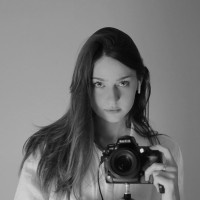 Daria Bulanova