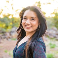 Gissell Chairez