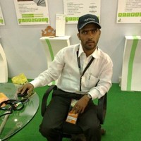 Irfan Borkar