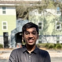 Aarav jain