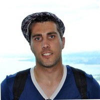 Jérôme Jullien