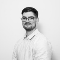 Connor Stamatelatos