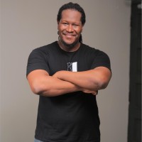 David Wilson