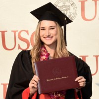 Hailey Rosen