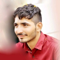 Sandeep Jangra