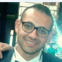 Ahmed Elmarsafy Elmarsafy