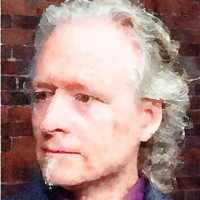 Jeff Hoover