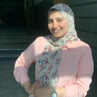 Manar Reda