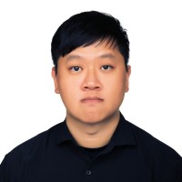 丁世欽