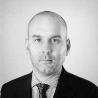 Jon Carlo Santangelo