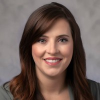 Lyndsey Delattre