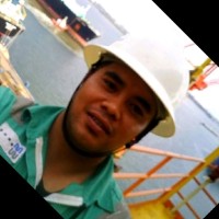 Yusuf Madzelan