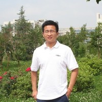 Liber Li