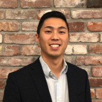 Justin Wong