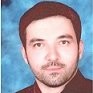 Mahmood Amirhoseini