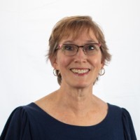 Becky Grossmann