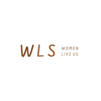 Women Like Us