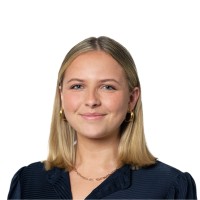 Julia Southwell