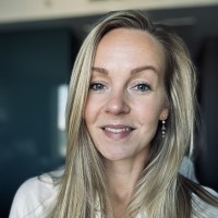 Julie Ringstad Larsen