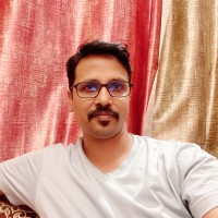 Ravi Verma