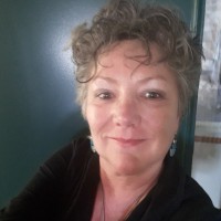 Brenda Kadic Nardi