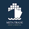 meta trade