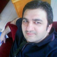 Zeki Güzel