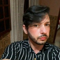 Welkemir Silva