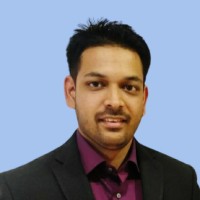 Ashutosh Mathur