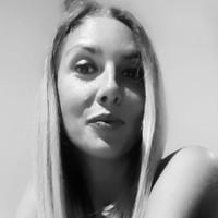 Elisa Lucioli