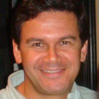 Daniel Carrasco