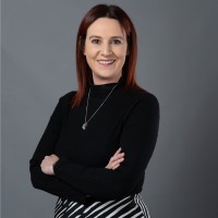 Annabel Honour