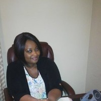 REBECCA ILODIBIA
