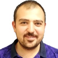 Bora Şahin