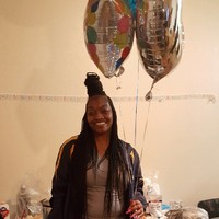 Laquila Green