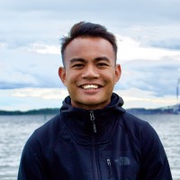 Kristopher Uy