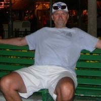 Larry Izokovic