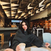 Hasti Barati