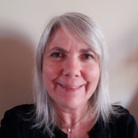 Françoise BUGNARD