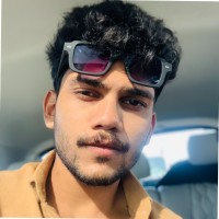 Hashim C