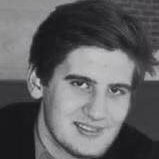 Simon Van Speybroeck