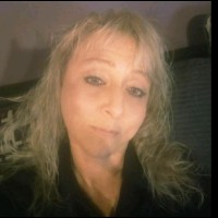 Dawn Crehan, RN, CRNAC, MDS-CT