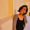 Arya Pande