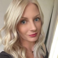 Erin Dougherty