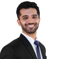 Pranav Shetty