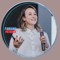 Fabiana Mendes
