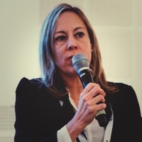 Corina Wirth