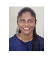Abisha Nadar
