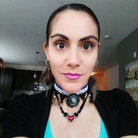 Jarenice Bravo