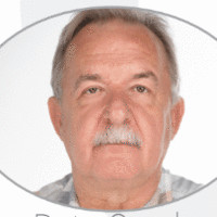 Peter Szadyr